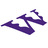 acpn17.nl favicon